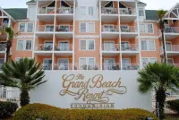 Amazing Beach Views Hotels near Tambo's Surf Shack