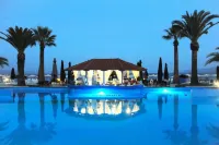 Assa Maris Beach Hotel - Pool