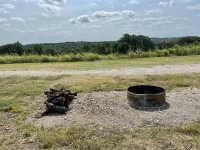 4 Bedroom on 15 Acres Near Crossbar Off Road Park & Turner Falls