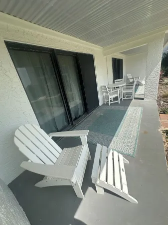 Back-to-School Discount!  Special August Rates!