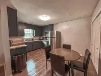 Cozy Cedartown Retreat Hotels in Polk County