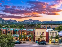 Cozy Condo with Hot Tubs and Pool Access - Charming Ski-in/Out Haven