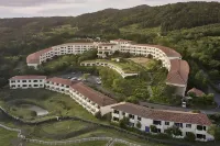 Club ES Jeju Resort Hotels in Согвіпо
