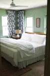 Homewood Historic Getaway