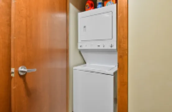 Unequalled Ski in Out, Next to Gondola, Sundial hotel room, Pool, Hot tub, Condo Nast Winner C216A