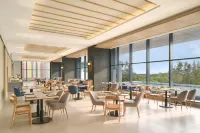 Fairfield by Marriott Bekasi Hotels in Bekasi City