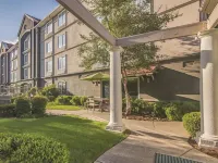La Quinta Inn & Suites by Wyndham Oklahoma City Norman