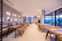 Tris3 Hotel - 2-Star
