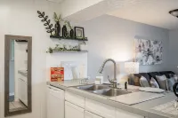 Spacious Living and Resort Amenities - Delightful Golf Retreat Hotels in Oliver Township