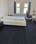 Bed and Breakfast Phønix Hotels in Struer