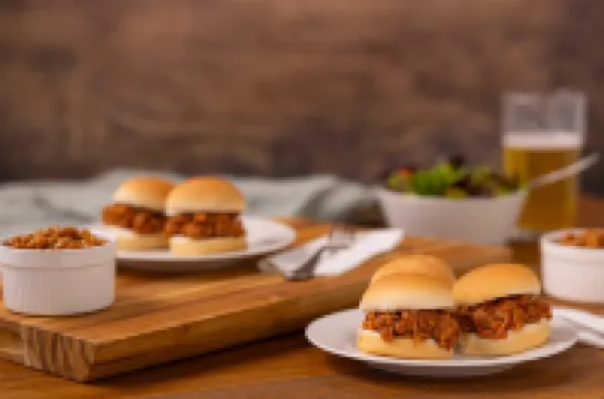 Drury Plaza Hotel Denver Central Park