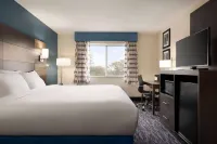 AmericInn by Wyndham Dodgeville Hotels in Mineral Point