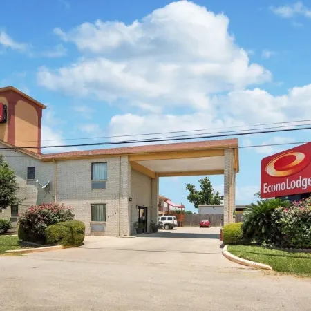 Prestige Inn