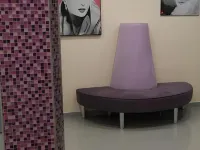 Eco Art Hotel Statuto