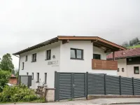 Hohe Salve - 3-Star