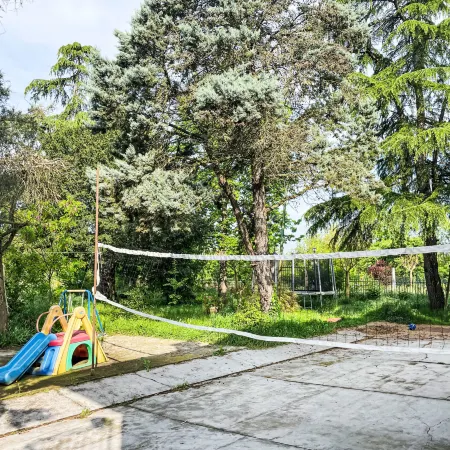 Cà Maria