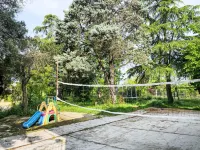 Cà Maria