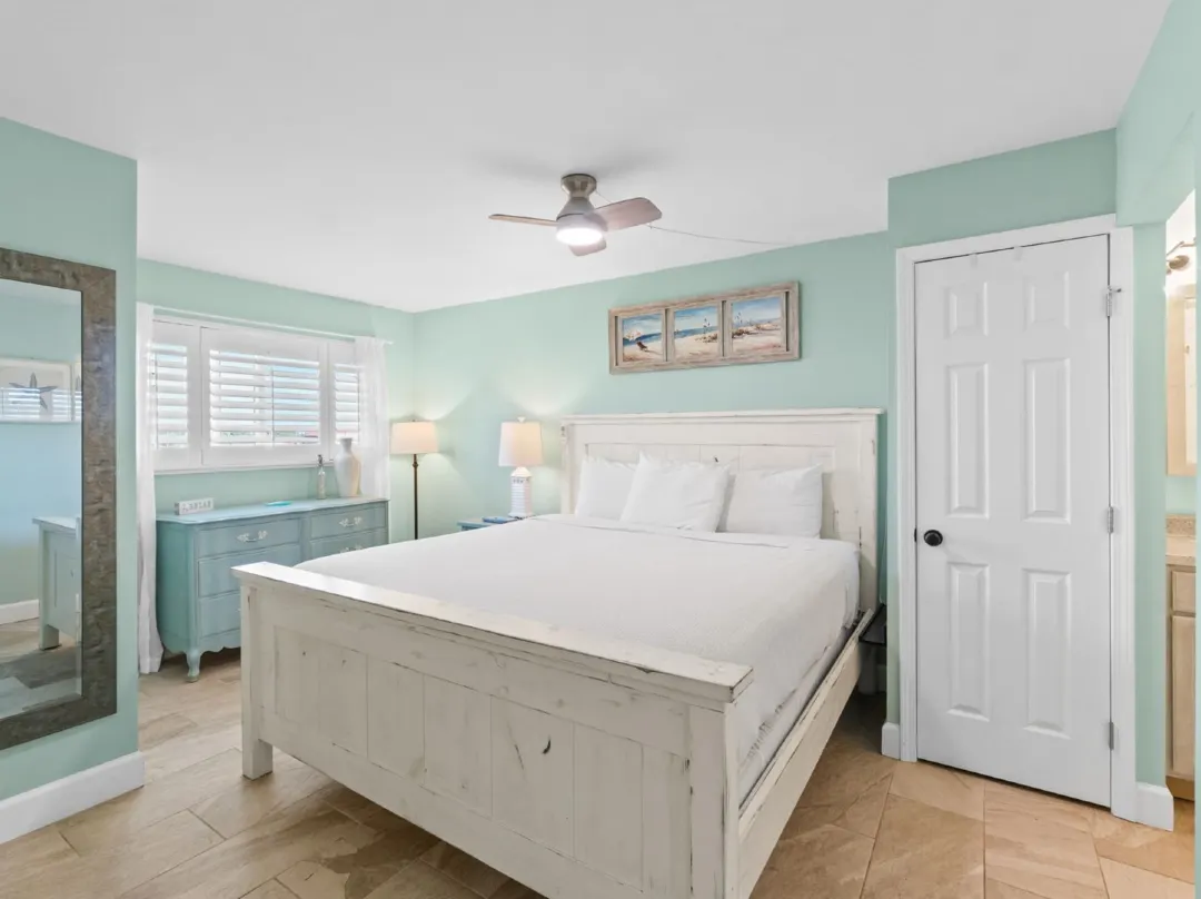 Summit 423 - Panama City Beach, FL
