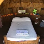 Kök Kamp