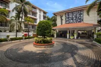 Radisson Goa Candolim Hotels in Candolim
