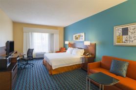 Best Western Allentown Bethlehem Lehigh Valley Inn Suites