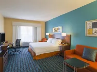 Best Western Allentown Bethlehem Lehigh Valley Inn Suites Hotels in Bethlehem