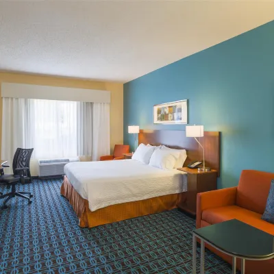 Best Western Allentown Bethlehem Lehigh Valley Inn Suites Hotels near Lehigh & Keystone Valley Model Railroad Museum, Inc.