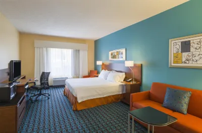 Best Western Allentown Bethlehem Lehigh Valley Inn Suites Hotels in Hanover Township