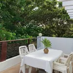 Gabi Villa Hotel a San Juan