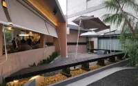 Teduh Simatupang