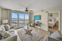 Pelican Beach 1015
