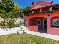 Villa Gabi