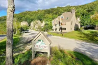 Fall Line Condos by Killington VR - Studios - 3성급