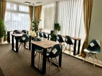 Hotel and Spa Hanamizuki Hotels in Shimabara