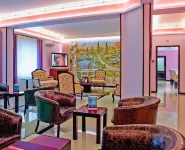 Hotel Jardim Hotels in Ilhavo