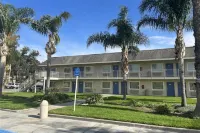 Studio 6 Suites - Riverside, CA - South