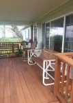 Country Home