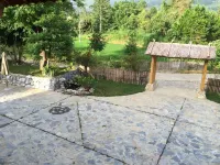 Dao Lodge