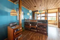 Hotel Zeit & Traum Privat SPA