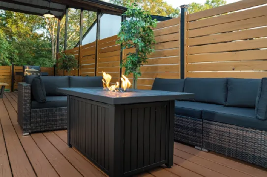 The Lofts on Indian Point - Near Silver Dollar City