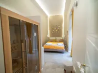 B&Bio Architiello Hotels near مستشفى سانتوبونو