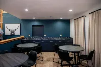 OK Welcome Home Hotel Hotels in Alva