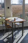 Noclegi NaFali Rewa Hotels in Rumia