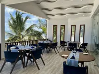 Dream of Zanzibar Resort & Spa - Premium All Inclusive Hotels in Uroa