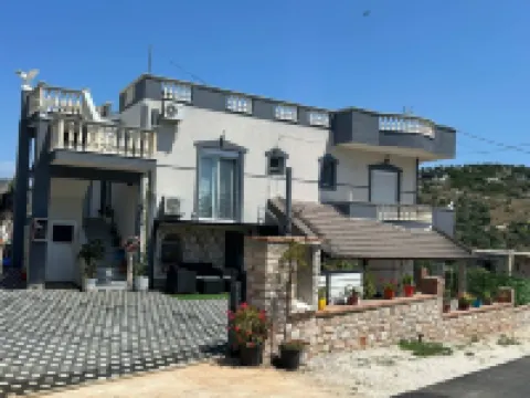 Vila Viktori