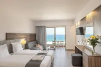 Kapetanios Aqua Resort Hotels in Kissonerga