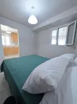 Bella Vista Luxury Apartment