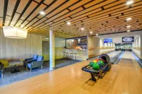 Amenity Hotel & Resort Špindlerův Mlýn