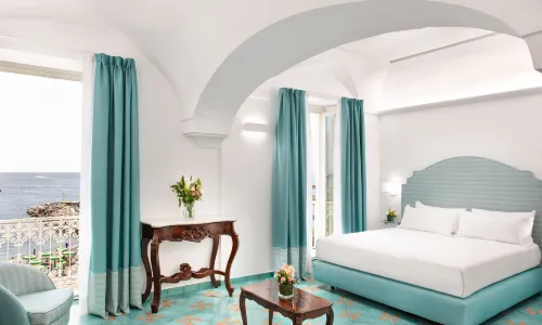 Hotel Residence