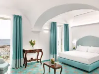 Hotel Residence Hotels in Amalfi